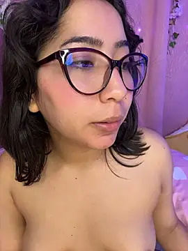 Chat +18 de anni_ross ao vivo