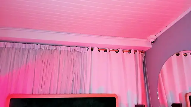 Ammy_novaのライブXXXチャット