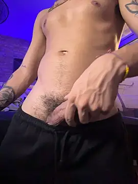 AlphaMasterXxx লাইভ XXX চ্যাট