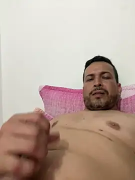 Chat XXX Live JX7NOVA