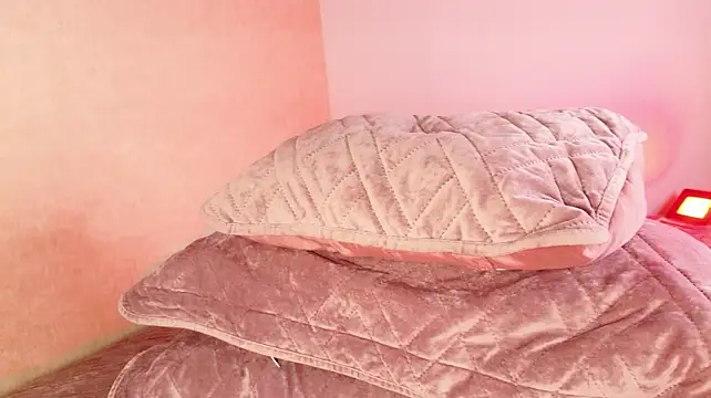 KeylaKnowles_PvのライブXXXチャット