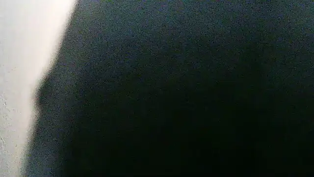 flayeyena élő XXX-chatje