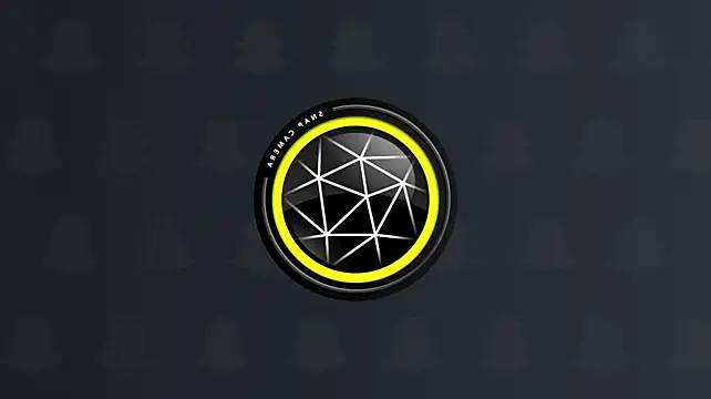 Hazel_Rossi: вебкам-шоу