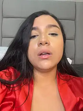 Salo_Angel__ Chat XXX live