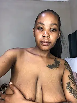 Nicole-Liam- Chat XXX live