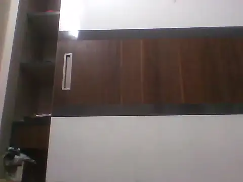 _Jack108 Webcam show