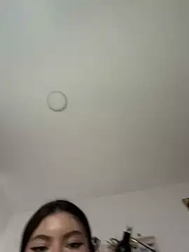 Chat XXX en directo de Your_Honeey