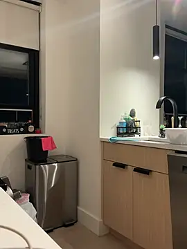 juicesowet's Live XXX Chat