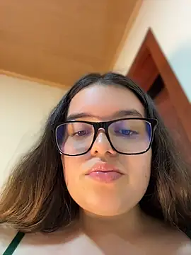 Aphrill live XXX chat