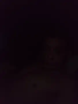 Show de MissSisy na webcam
