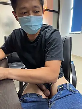 sansanlulu7 网络视讯表演
