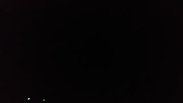 TrevorSteele Live XXX Chat