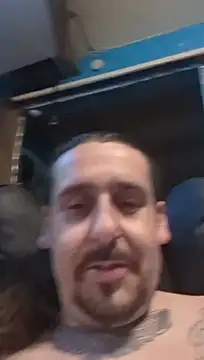 faded206 Live XXX Chat