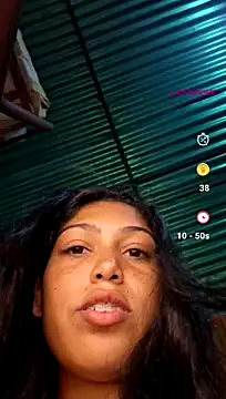 Putaalexa's Live XXX Chat