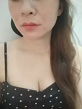 Chat XXX Live Snail_niE