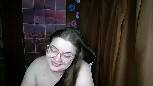 Teasing_Dora XXX чат на живо