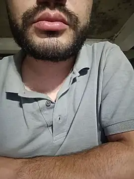 Show Webcam de Rrrwfgds