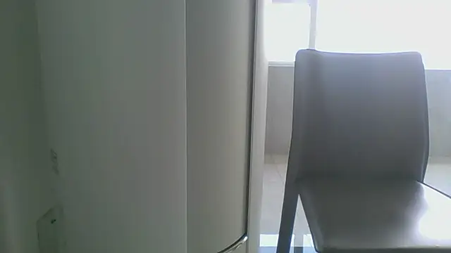 Онлайн чат XXX nole_china7
