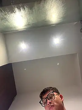 Chat XXX ao vivo de EvanGreey_