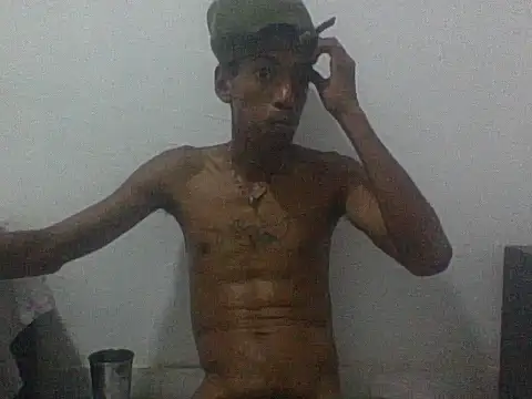 AlbertBigCock's Live XXX Chat