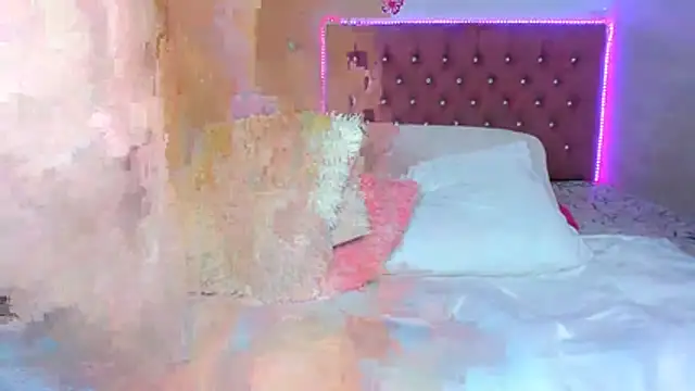 Celeste__sweetxn Live XXX chat