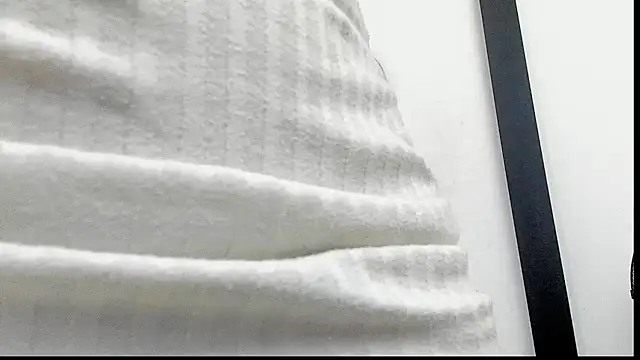XXX chat uživo modela pinky_f00x