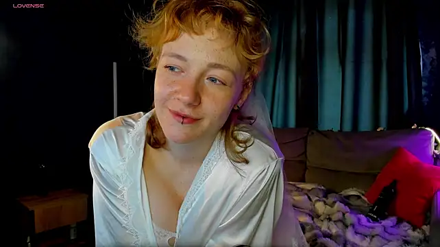 Ricki_Bloomn Live XXX chat