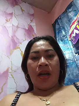 SweetChubbyMommy_02: απευθείας συνομιλία ΧΧΧ