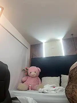 tatikanyx's Live XXX Chat