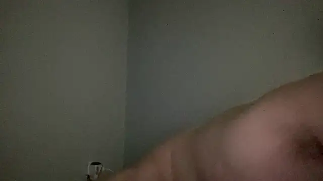 Chat XXX ao vivo de GotItGoin