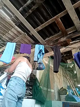 nangmo 现场XXX聊天