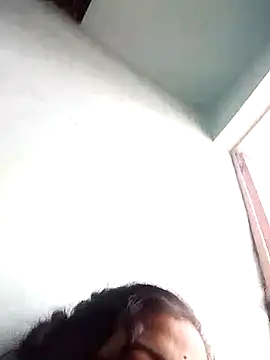 Big_soniya55A's Live XXX Chat