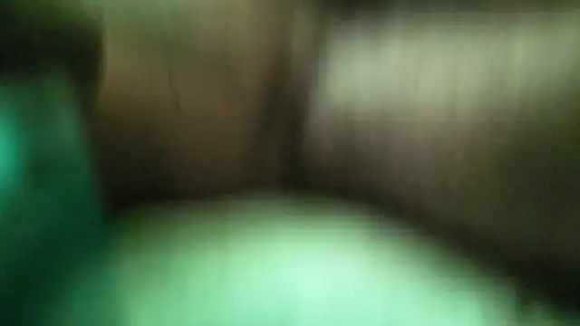 Show de webcam de Luxfero76