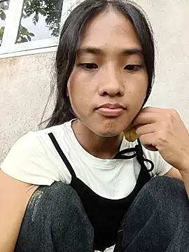 Hoa-tuylip 라이브 XXX 채팅