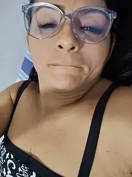 Chat +18 de _Linda_88 ao vivo