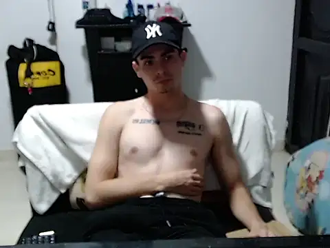 Chat XXX ao vivo de Zac_Efront