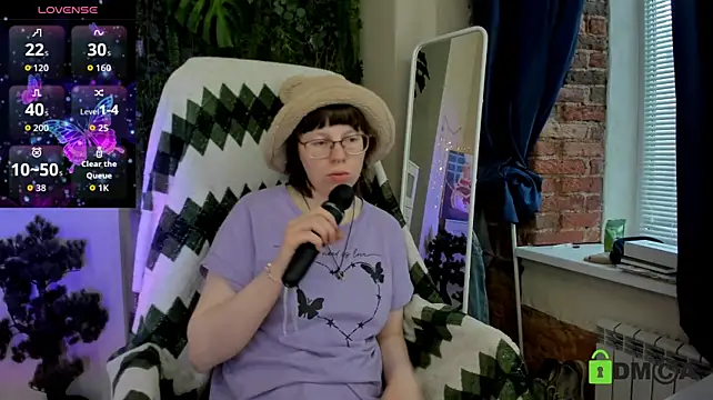 Melissa_Wells' Live XXX Chat