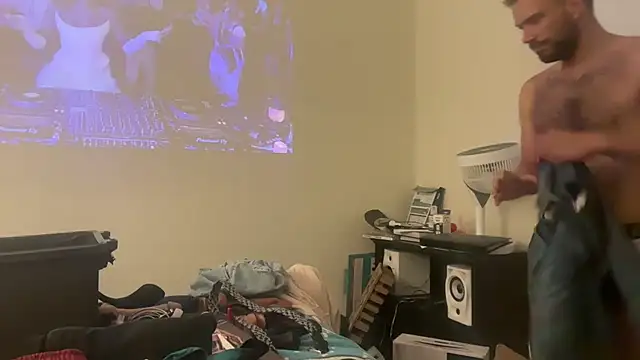 69woodinson 라이브 XXX 채팅
