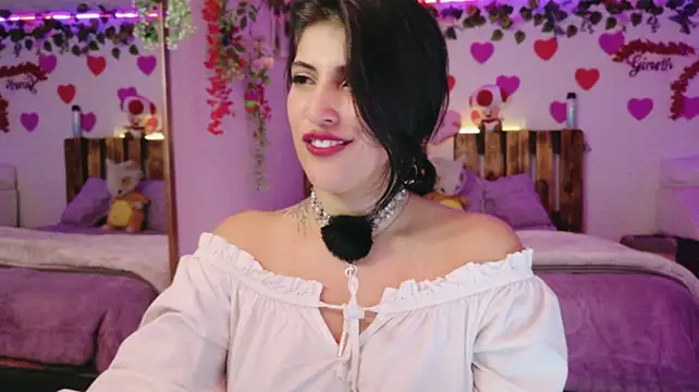 AzaharJaan's Live XXX Chat