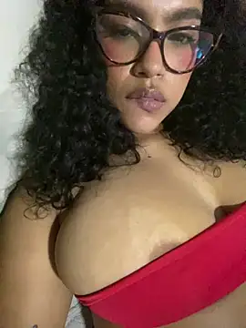 Kittybrown18 Chat XXX live