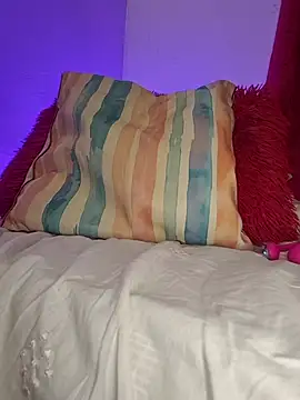 _____sams Adlı Modelin Canlı XXX Sohbeti