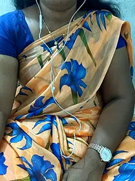 Tamil_Rithika_hot's Live XXX Chat