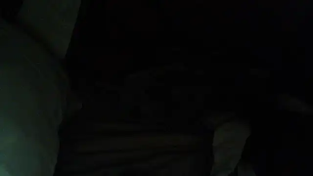 immikew1975 Шоу с уебкамера