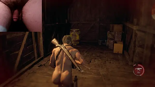 Chat +18 de WARDOX5 ao vivo