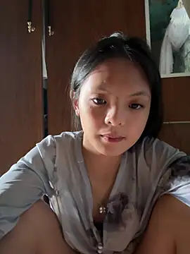 kopa32 Pertunjukan Webcam