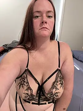 Chat XXX en directo de carinabro10