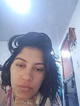 Bandida553 Live XXX-Chat