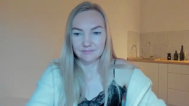Rock_baby_'s Live XXX Chat