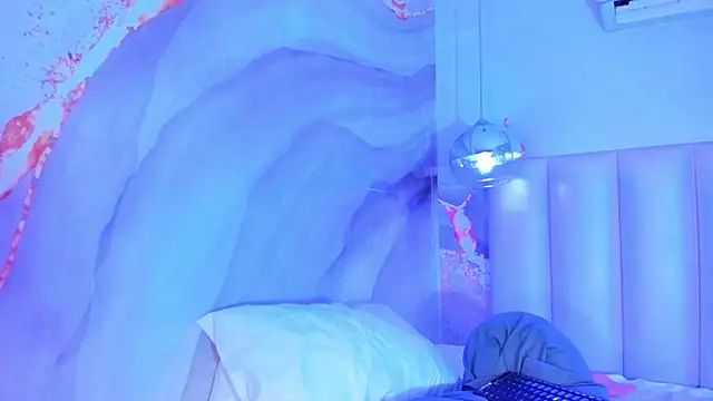 IsabelaStefano 라이브 XXX 채팅