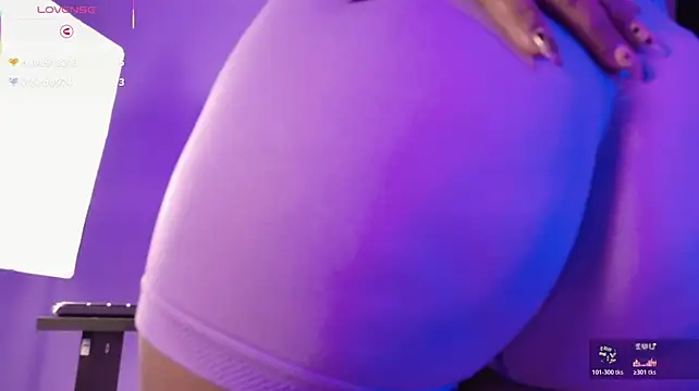 Slutty_Vicky's Live XXX Chat